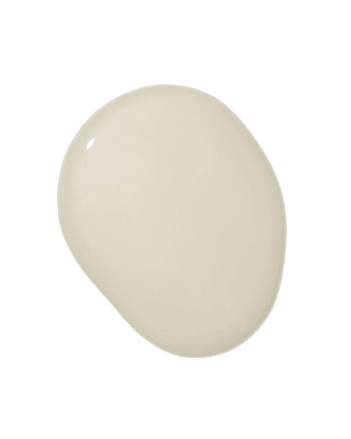 Clare Paint - No Filter - Wall Gallon - Image 0