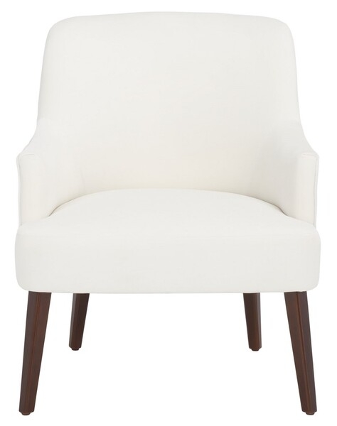 Briony Accent Chair - Image 0