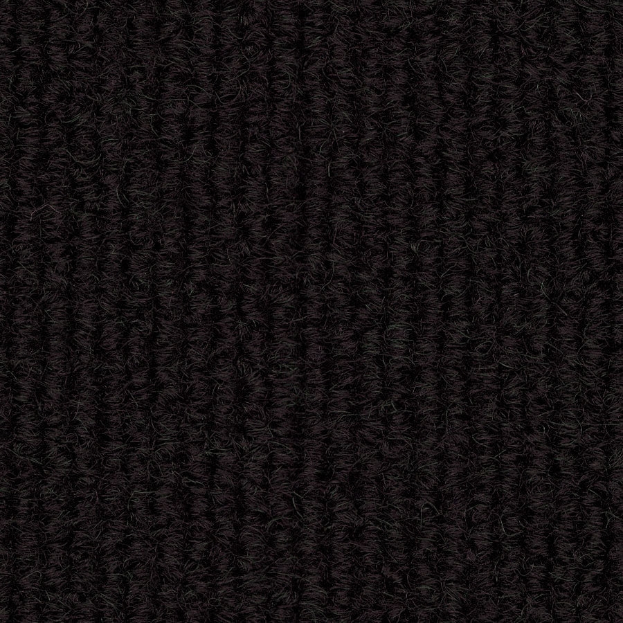 Tribute Acoustical Wallcoverings - Sample - Image 0