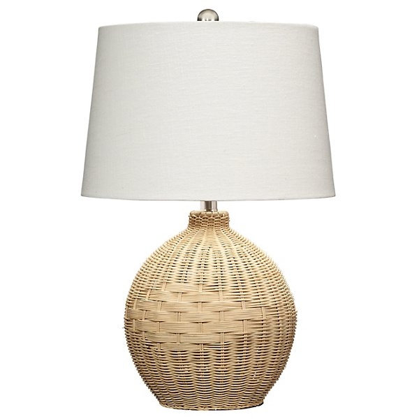 Bonnie Table Lamp - Image 0