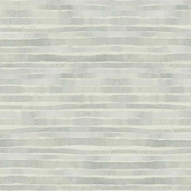 Dreamscapes Wallpaper - Image 0