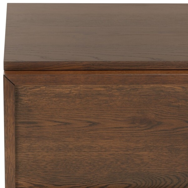 Zeus 9 Drawer Dresser - Image 2