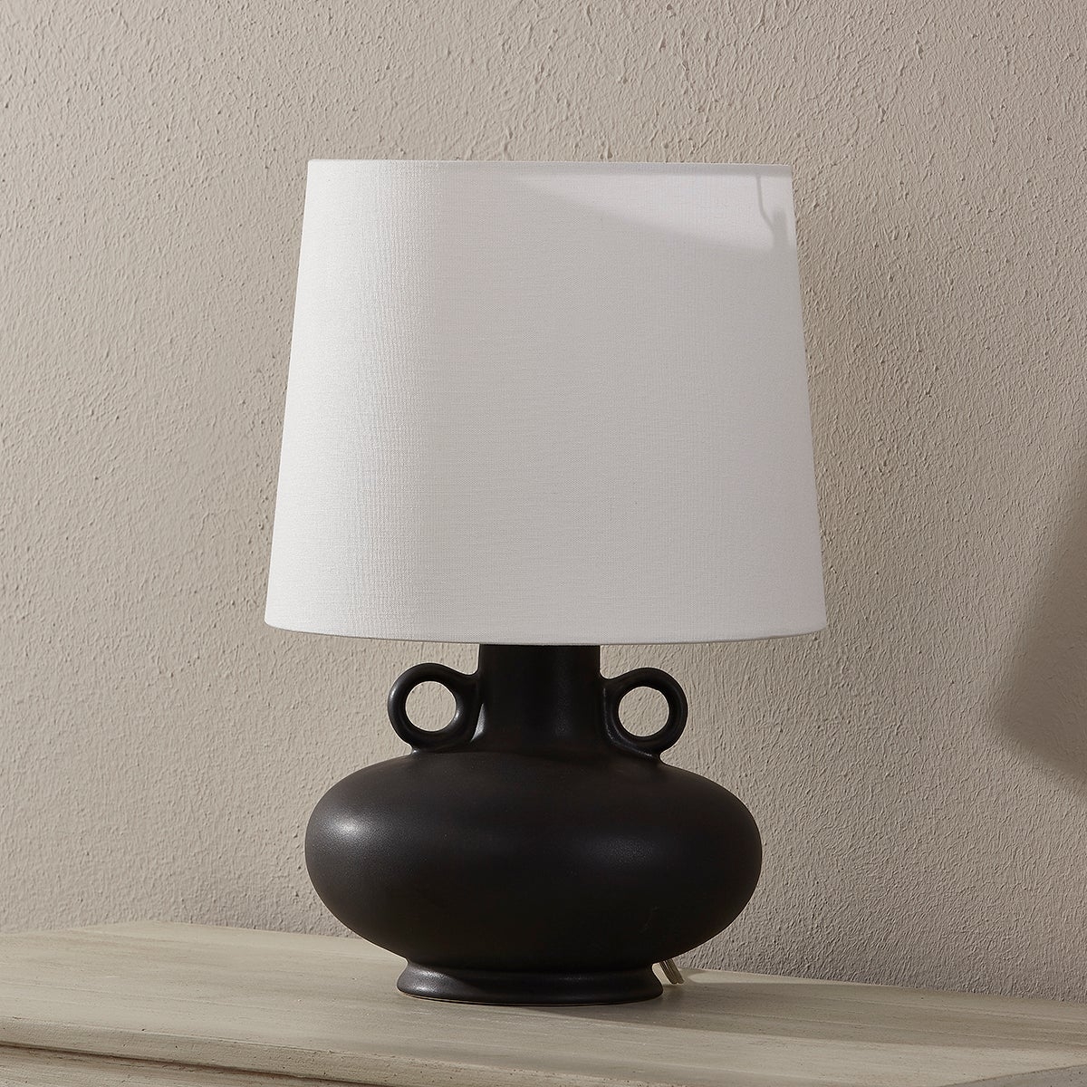 Mitzi Rikki Table Lamp - Image 2