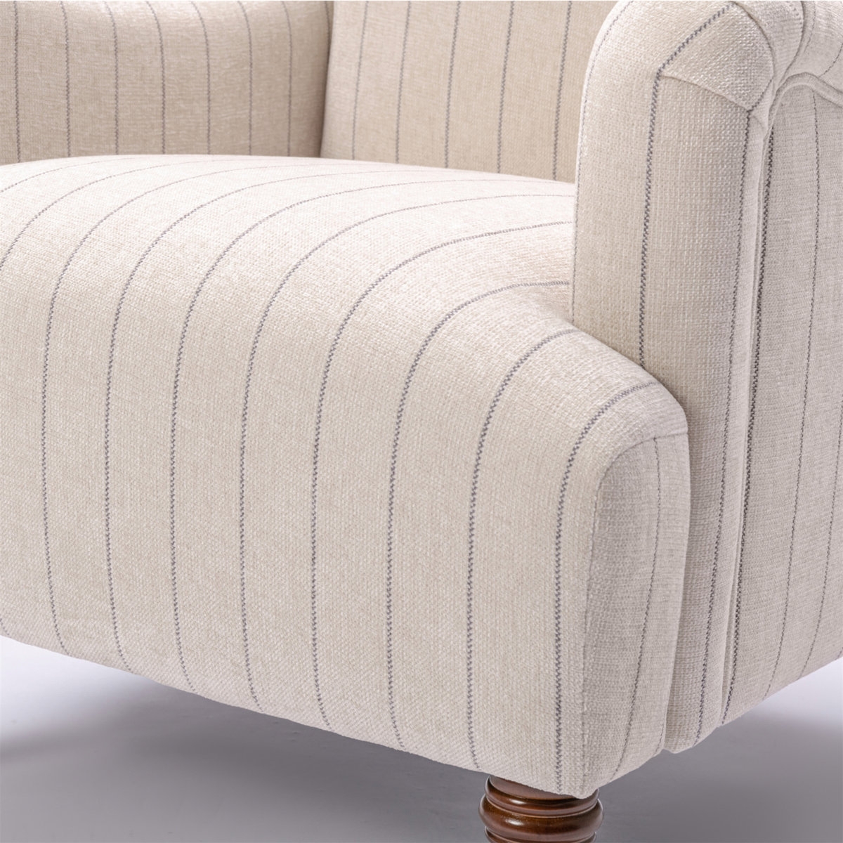 Wide Tufted - Image 3