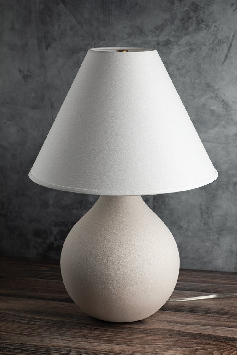 Mitzi Helena Table Lamp - Image 3