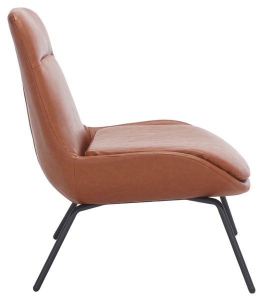 Bridger Accent Chair - Image 3