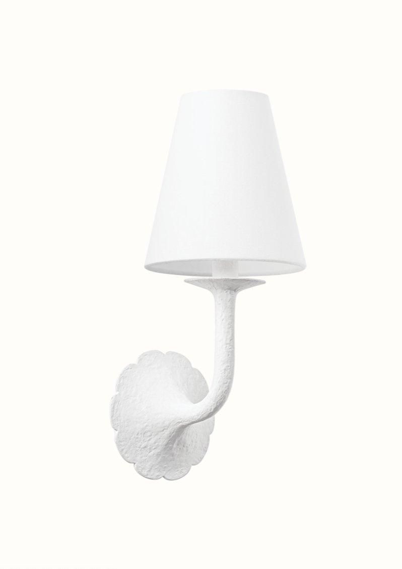Hudson Valley Lighting Winnipeg Wall Sconce - Image 0
