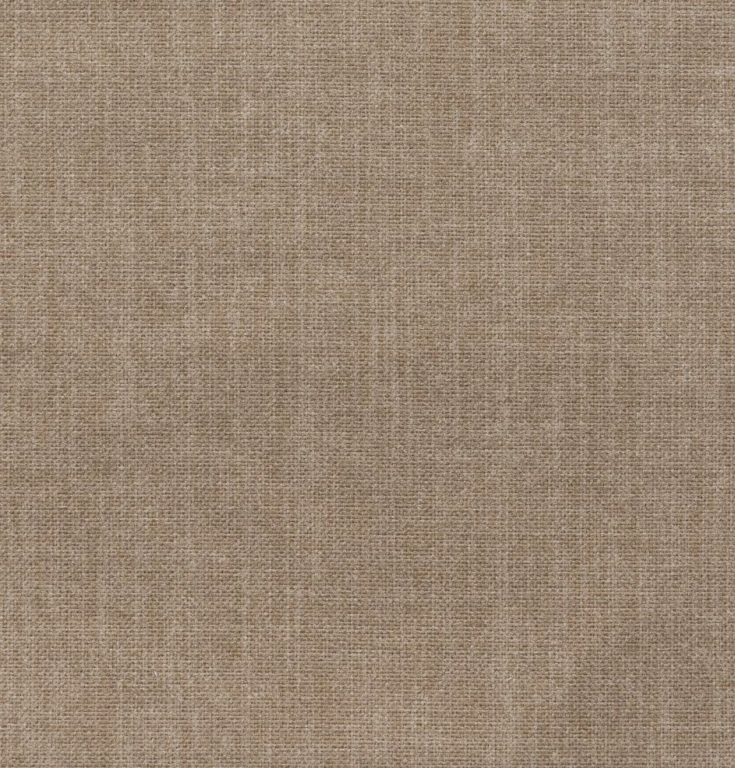 Fiona Swivel Chair - Image 5