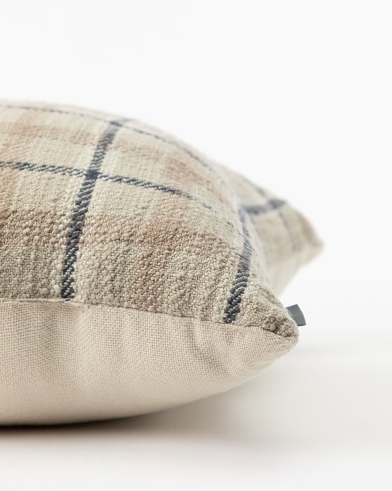 Montana Indoor/Outdoor Pillow - Image 2