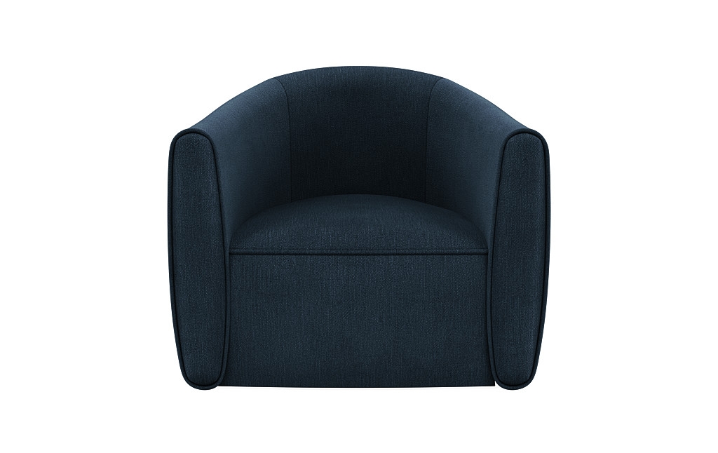 Lawson Swivel Chair - Image 0