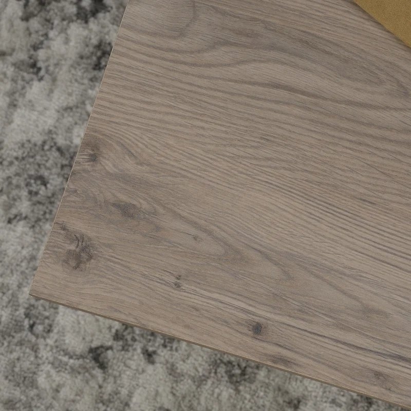 Farrelly Lift Top Coffee Table with Storage - Image 2