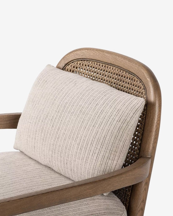 Manning Chair - Image 3
