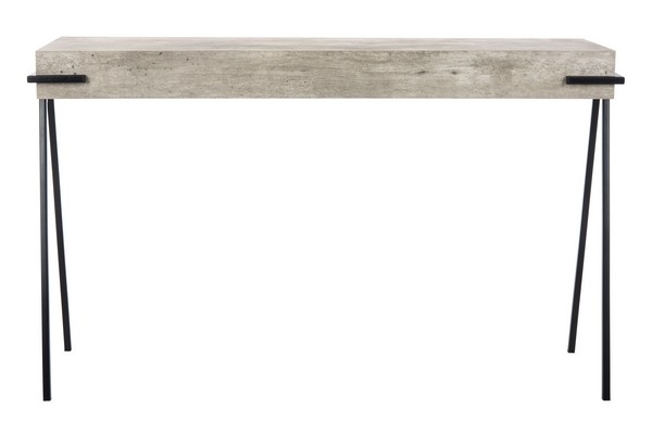 Jett Rectangle Console Table - Image 0