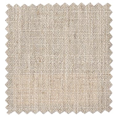 Slipcovered Dining Chair, Husk Everyday Linen - Image 2