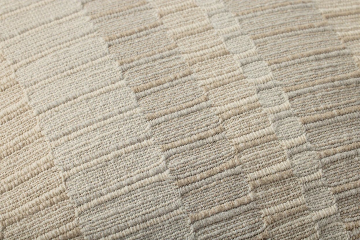 Pbr0002 Natural / Ivory - Image 1