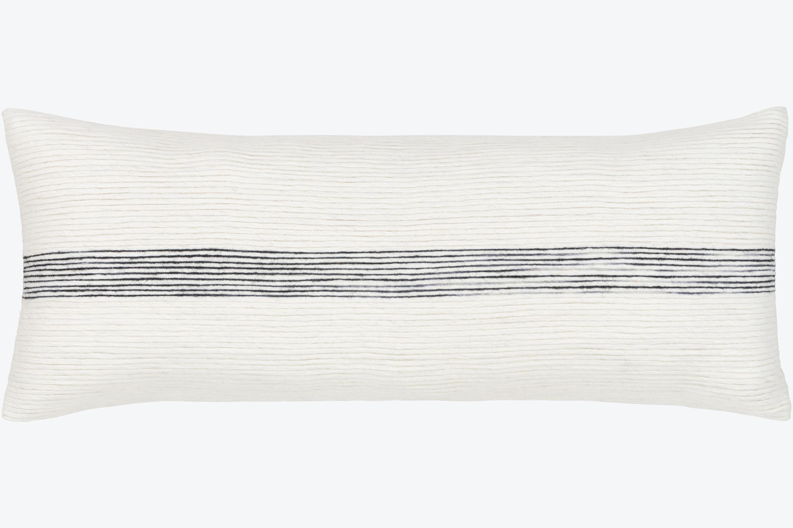 Blair Lumbar Pillow - Image 0