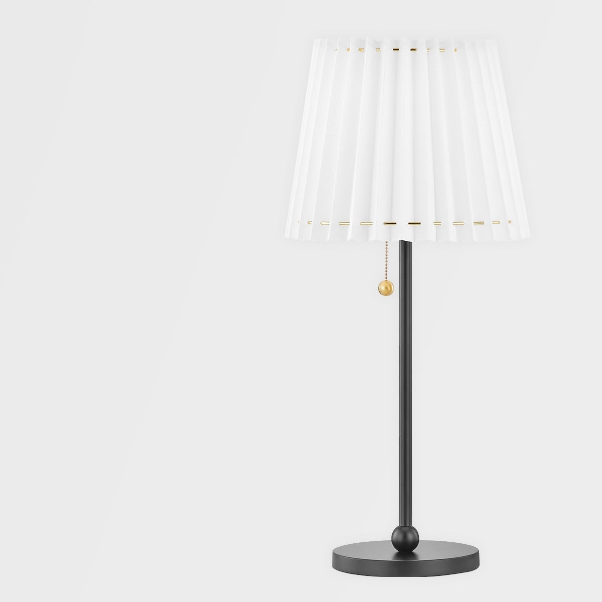 Mitzi Demi Table Lamp - Image 1