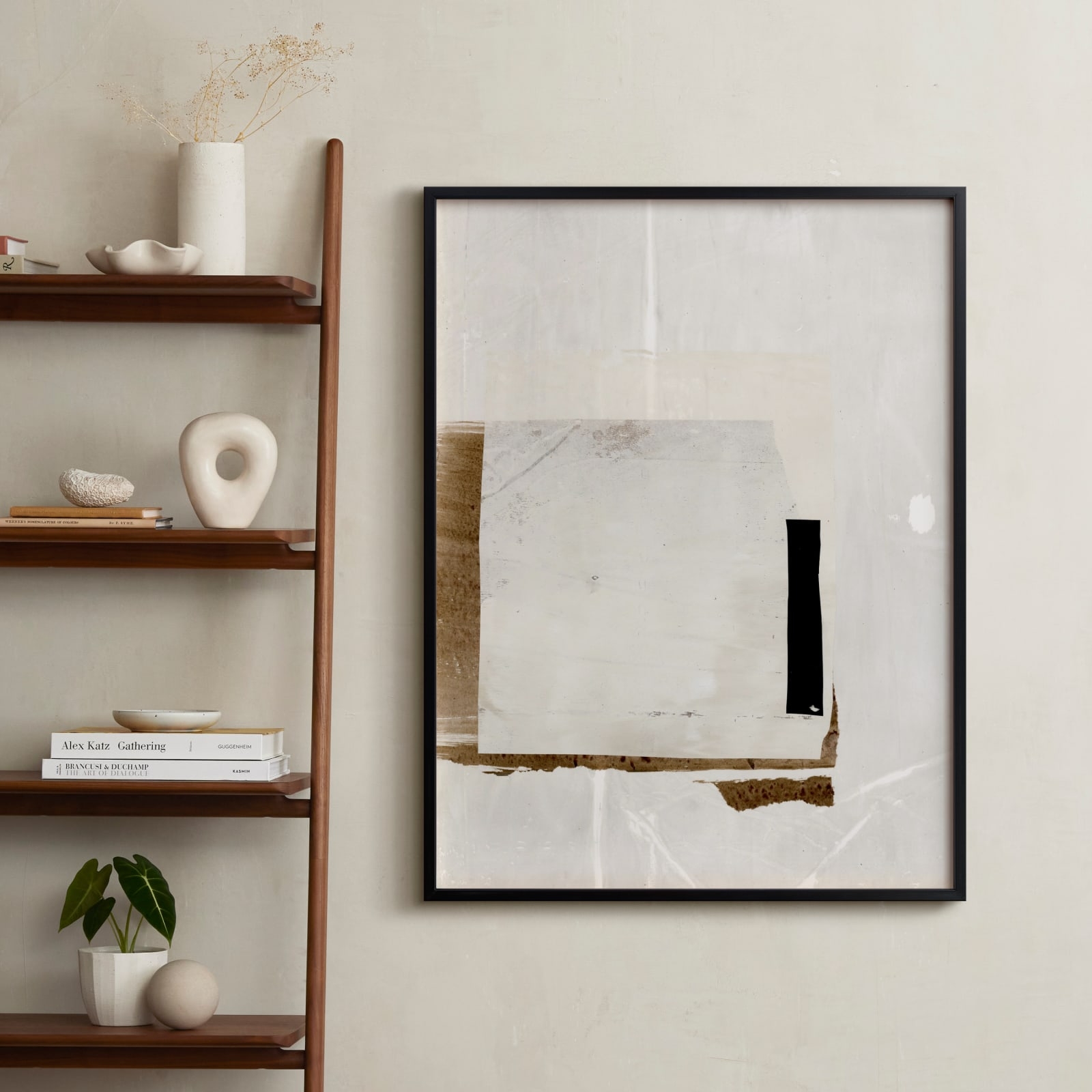 You Should Know II - Image 1