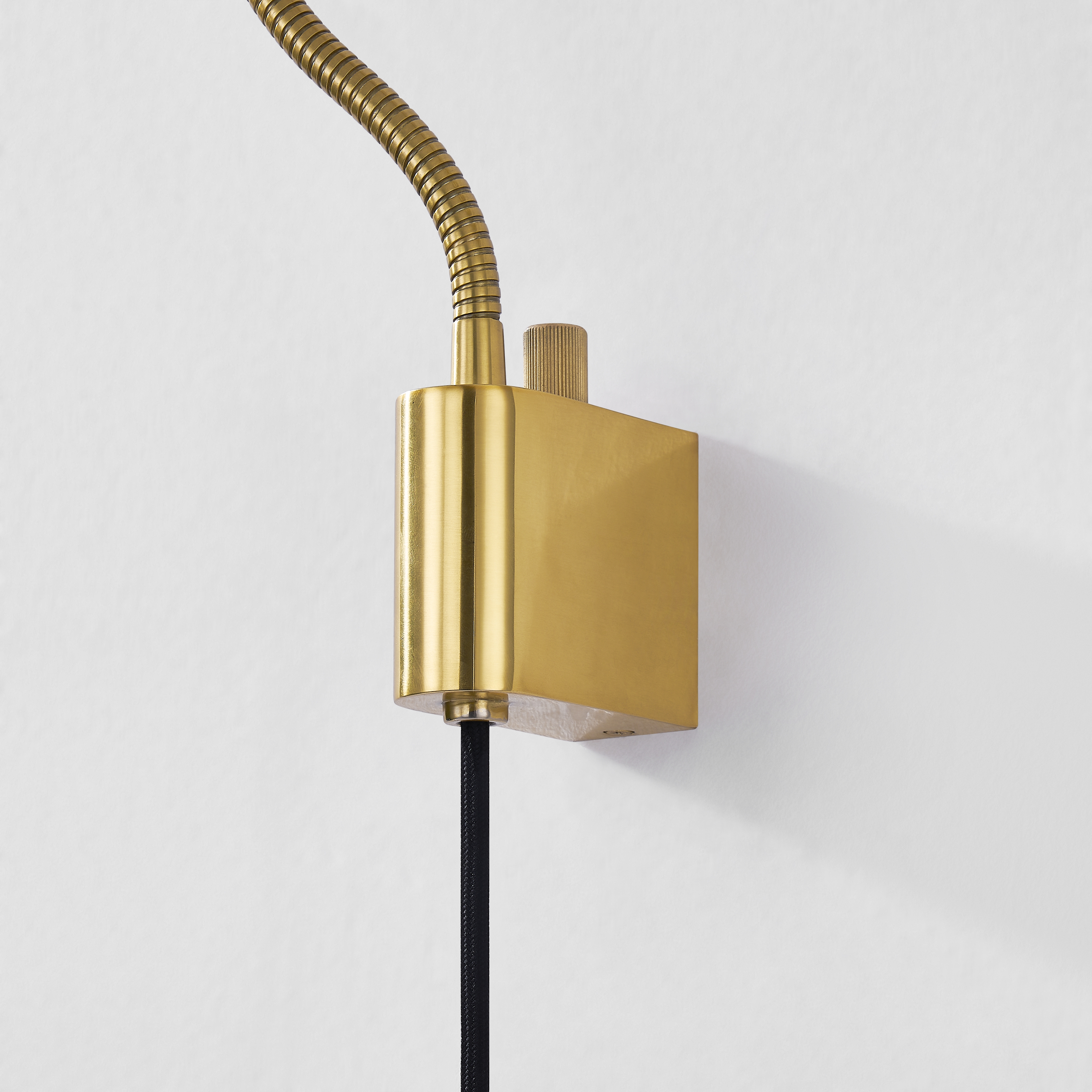 DISCONTINUED - Image 2