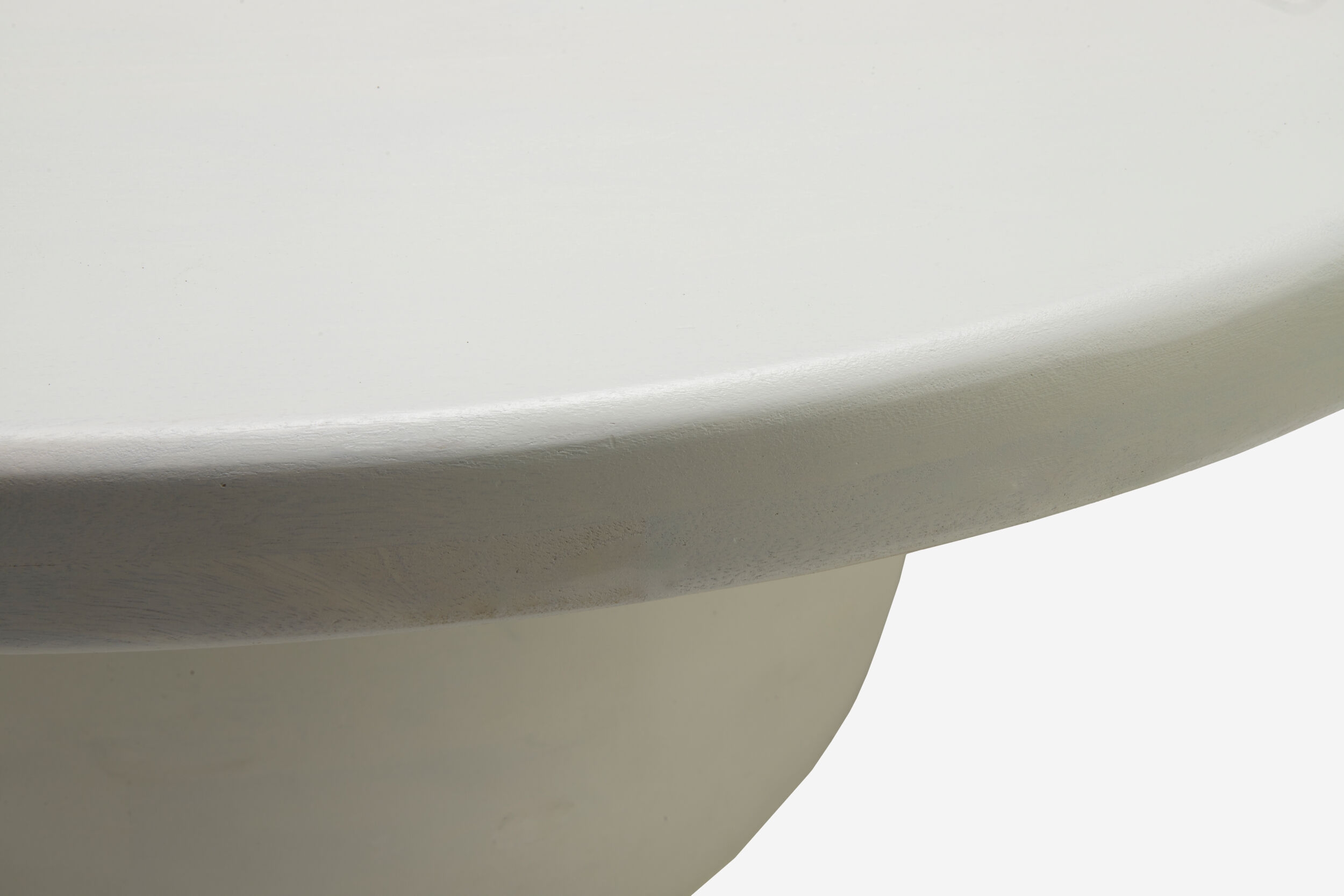 Gant  15"H x 35"W x 35"D Coffee Table - Image 2