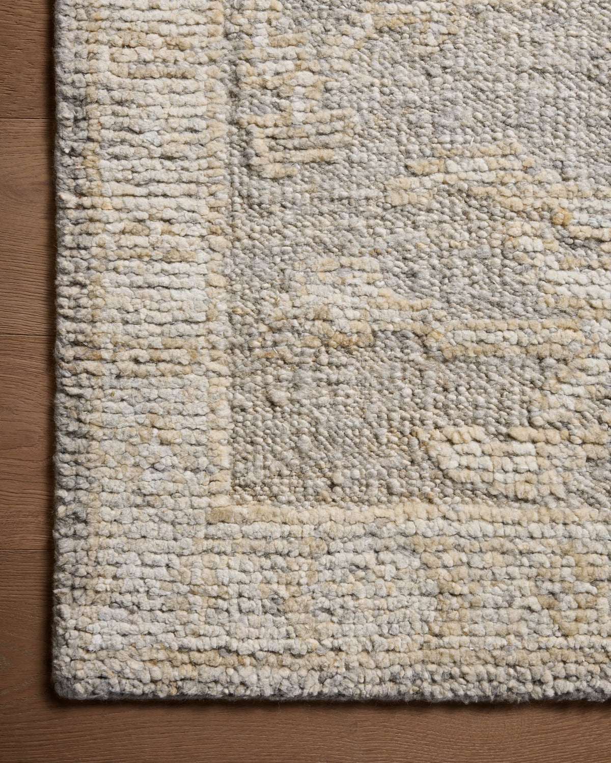 ADE-03 Grey / Mist 8'6" x 11'6" - Image 2