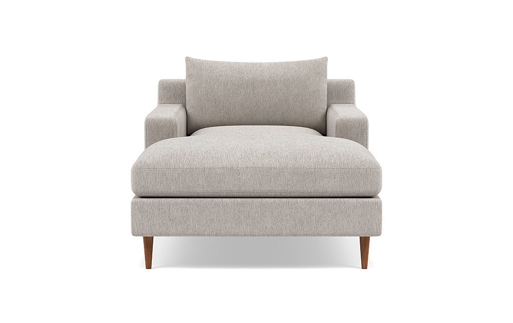 Sloan Chaise Lounge - Image 1
