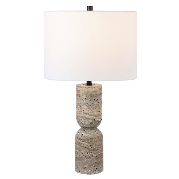Janis Table Lamp - Image 0