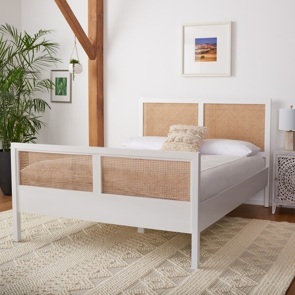 Kerensa Bed - Image 0