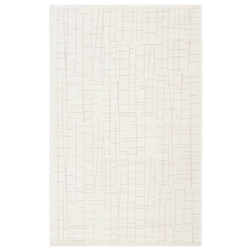 FB159 - Fables - Image 0