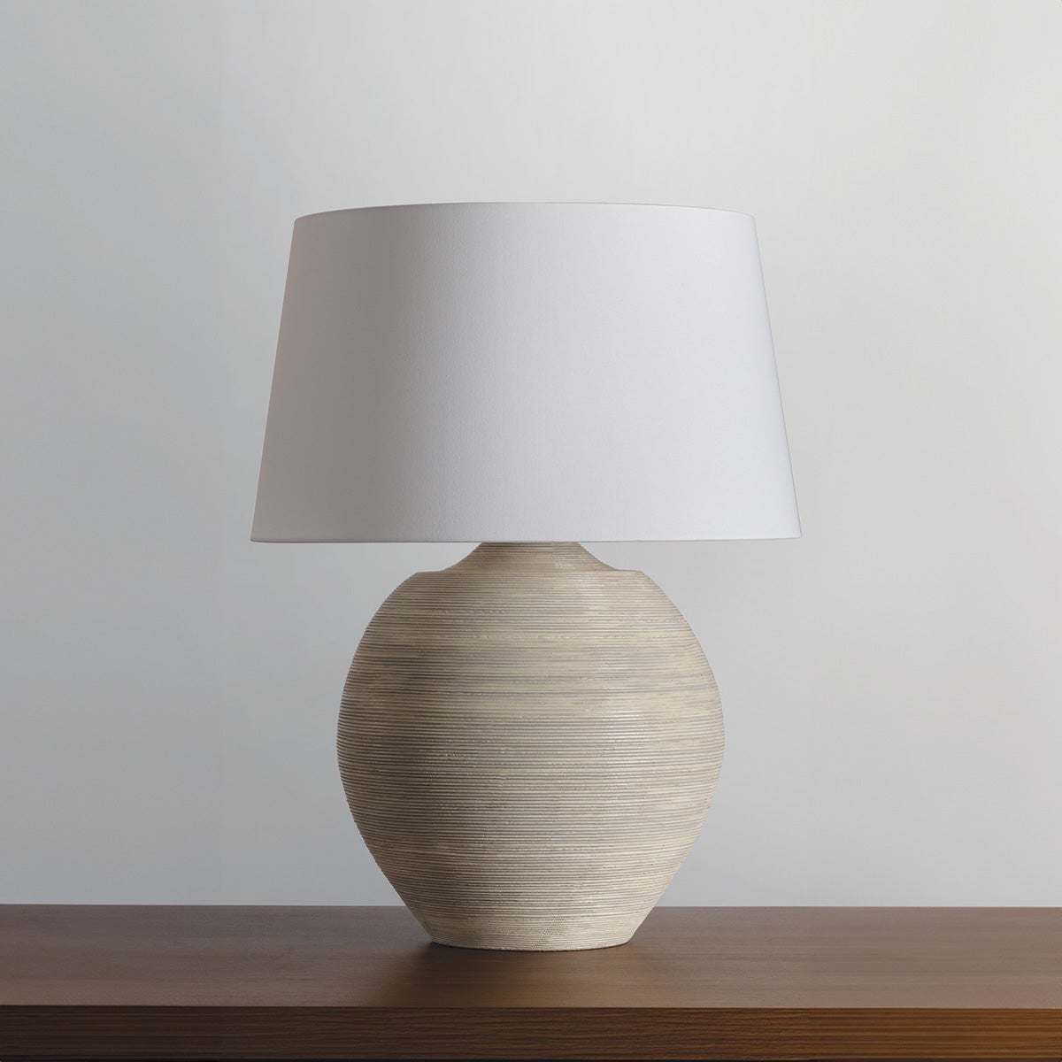 Hudson Valley Lighting Kitchawan Table Lamp - Image 0