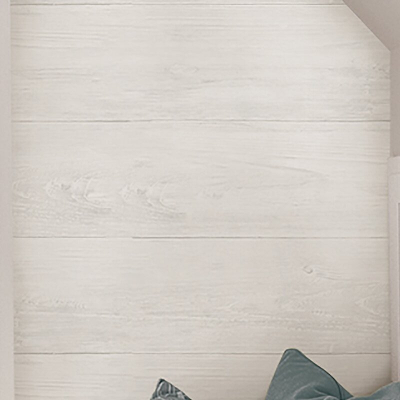 Noah-Sean Peel & Stick Wallpaper - Image 2