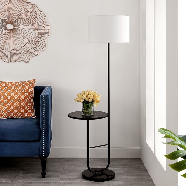 ADMIR FLOOR LAMP - Image 3