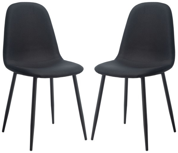 Blaire Dining Chair Set of 2 - Image 2