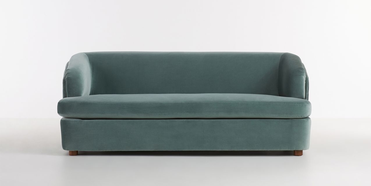 Athena Sleeper Sofa - Image 0