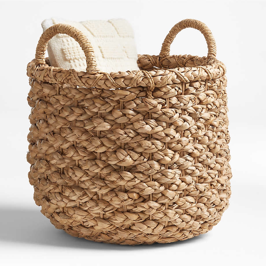 Emlyn Basket - Image 0