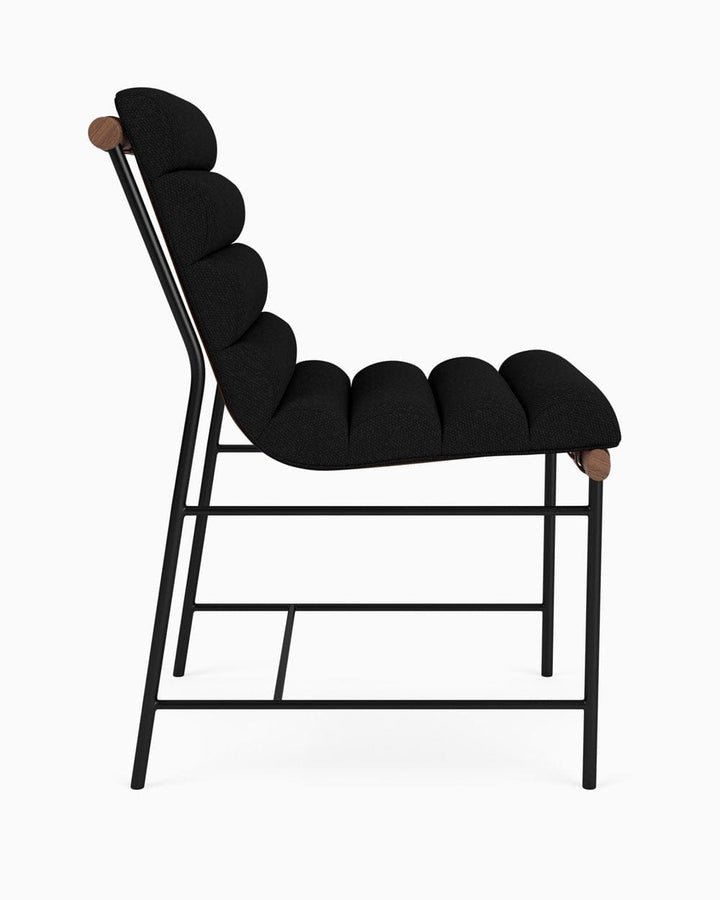 Vail Dining Chair - Image 2