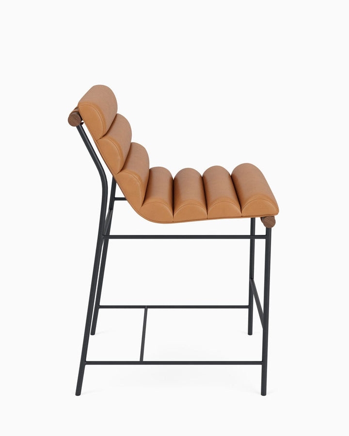 Vail Counter Stool - Image 2