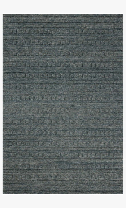 BRL-05 CJ Teal / Teal - Image 0