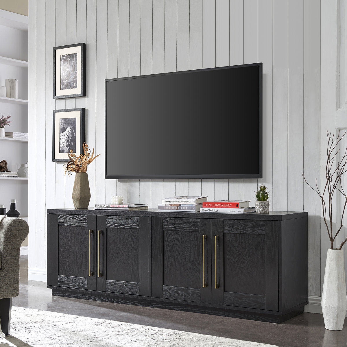 Veliko TV Stand - Image 4