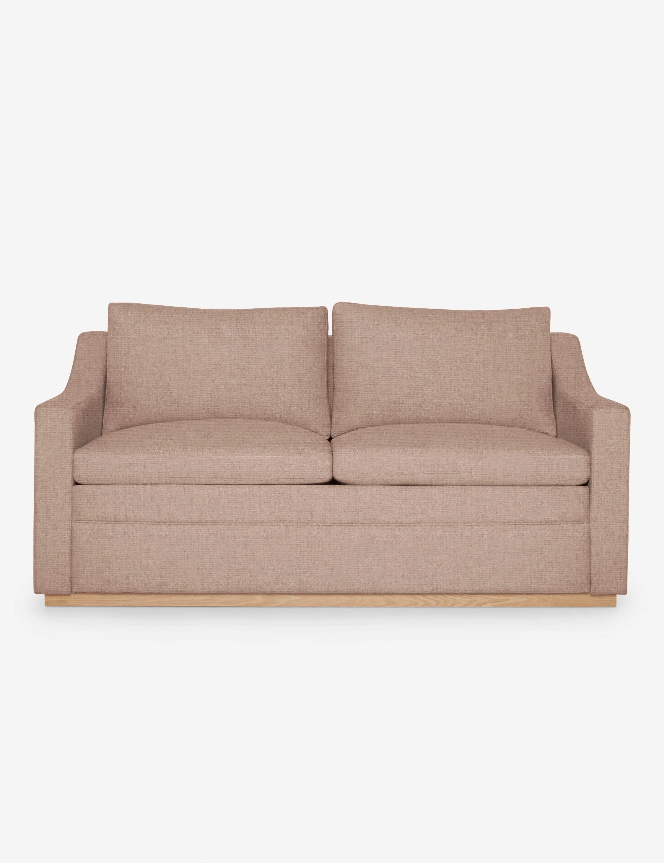 Coniston Sleeper Sofa by Ginny Macdonald - Image 0