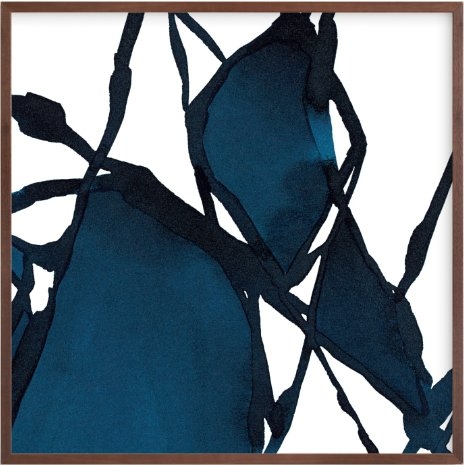 Connectivity Open Edition Fine Art Print - Image 0