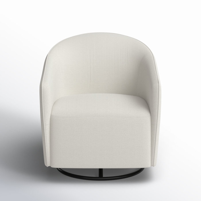 Caines Accent Chair - Image 0