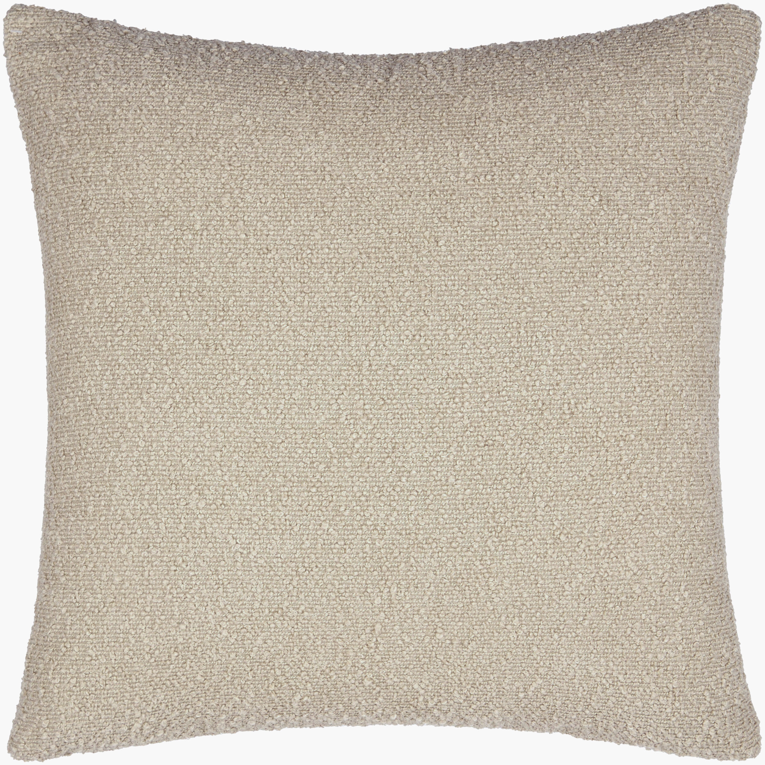 Eesha ESH-008 18"L x 18"W Pillow Cover - Image 0