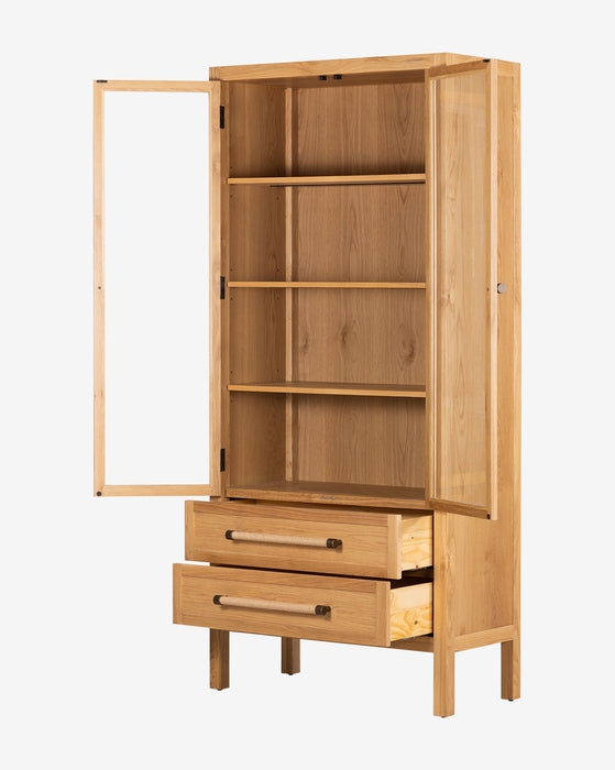 Dutton Cabinet - Image 1
