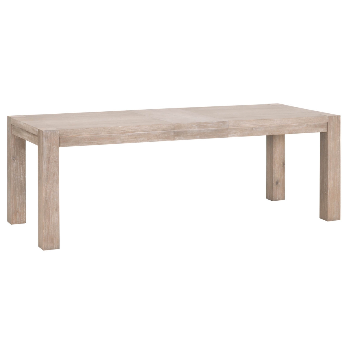 Adler Extension Dining Table - Image 1