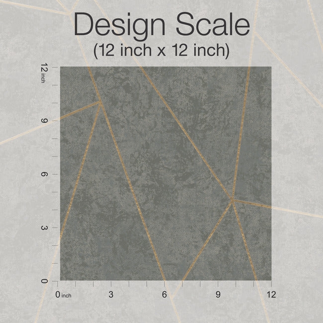 Nazca Unpasted Wallpaper - Image 2