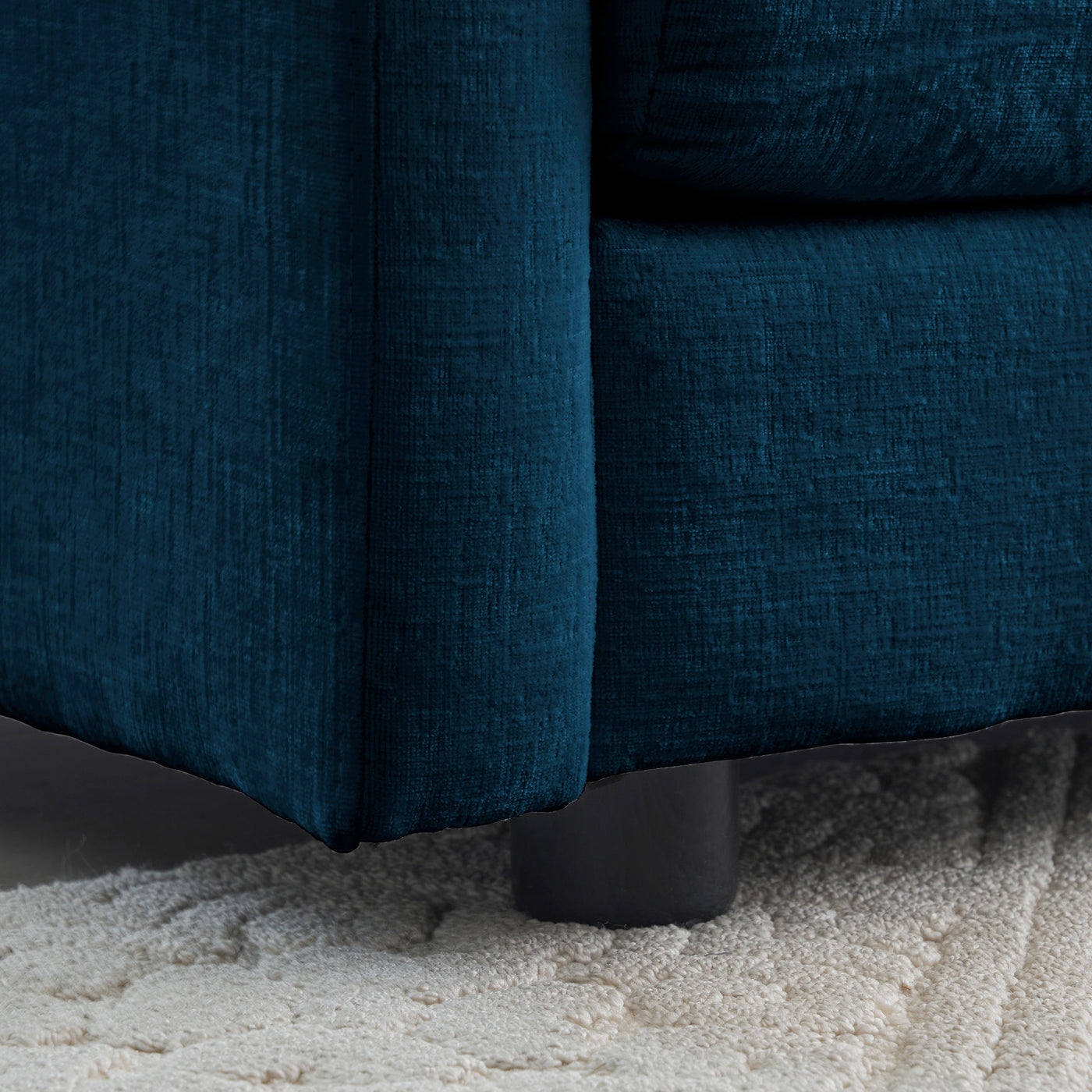 Contour & Co. | Cloud Modular Couch - Image 3