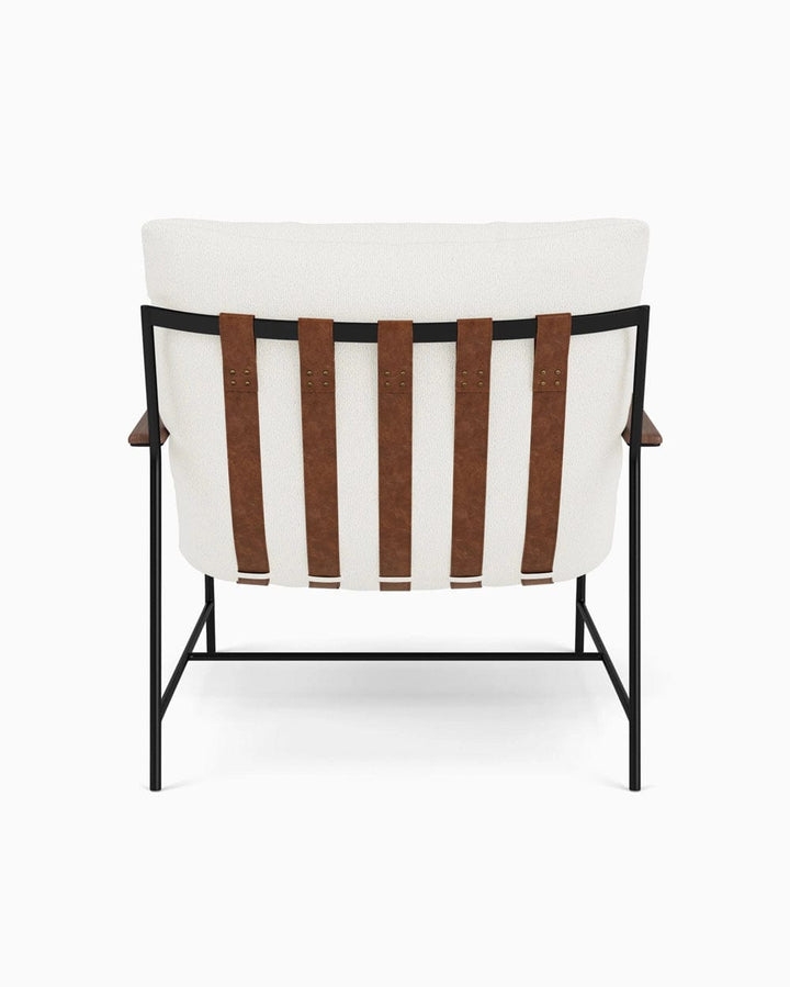 Vail Lounge Chair - Image 2