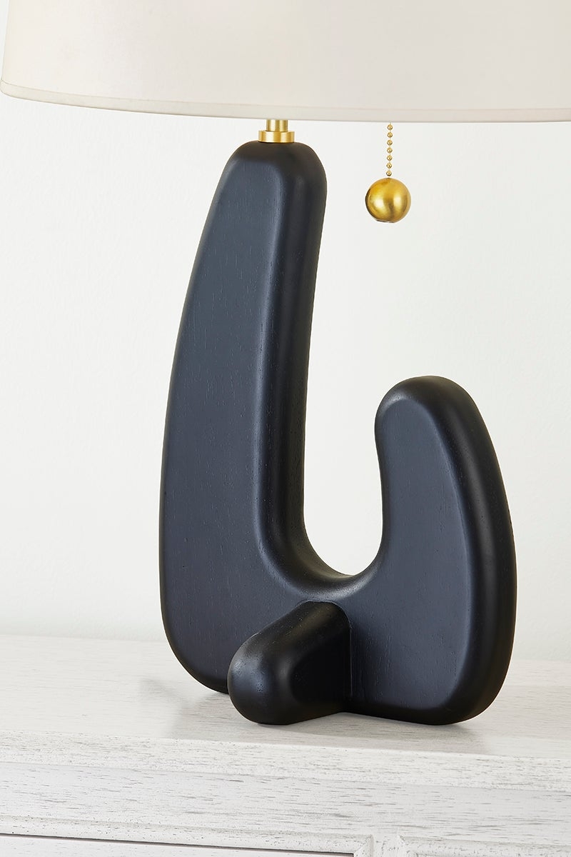 DISCONTINUED - Image 4