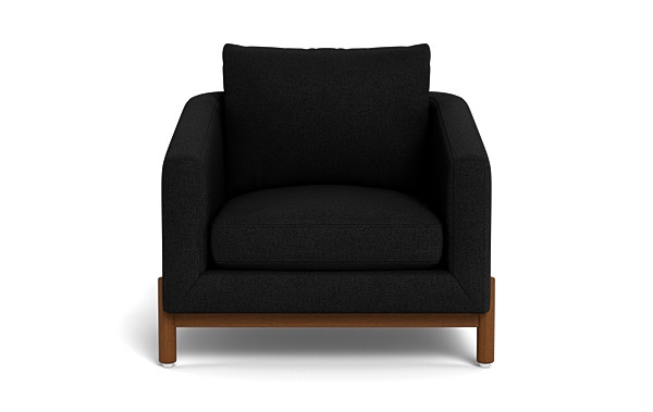 Oslo Accent Chair - Image 0